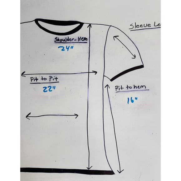 Joie Size L Floral Metallic V-Neck Sleeveless Blouse Tank Top Brown - Picture 6 of 6